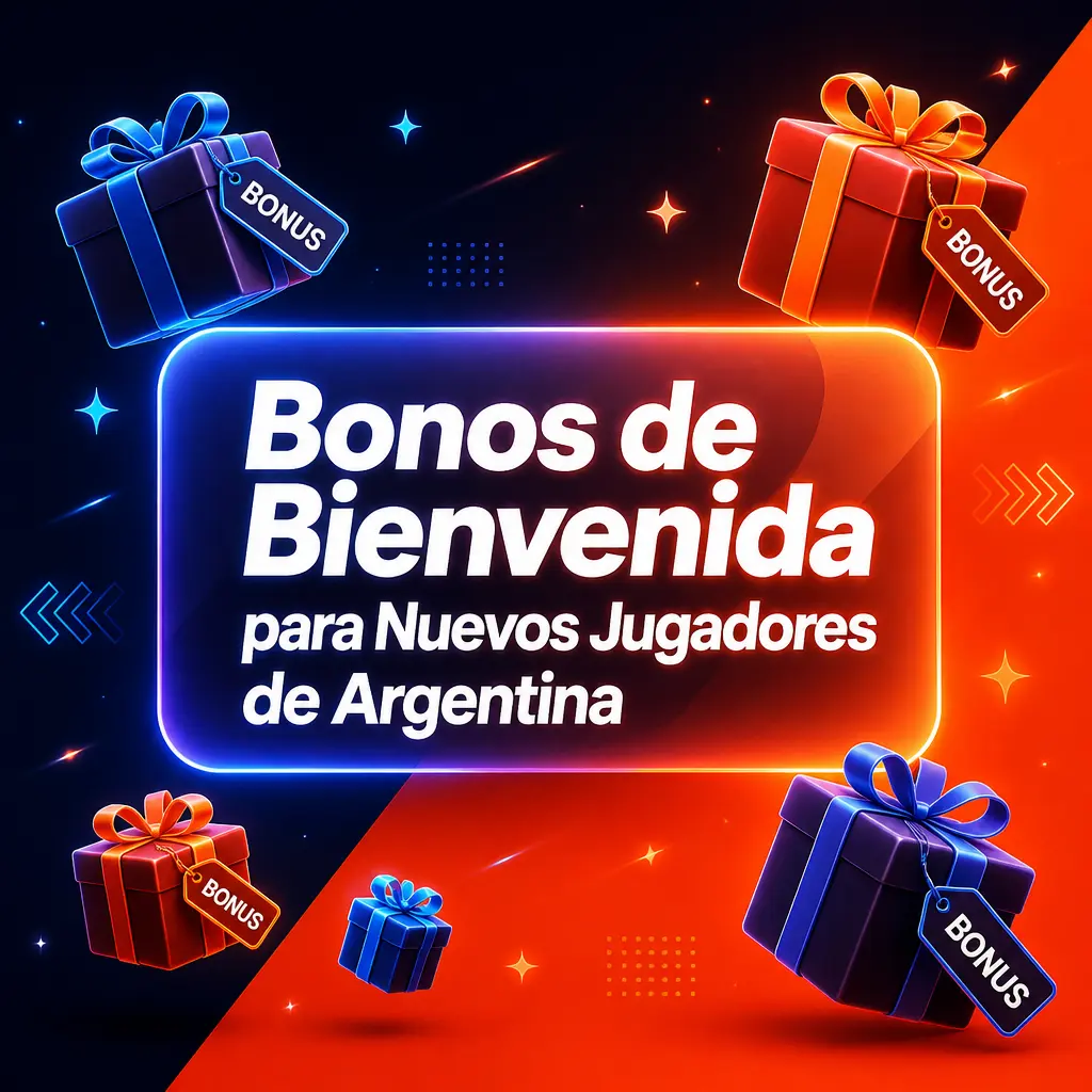 Bono de bienvenida Betano: 100% hasta ARS 500.000 en tu primer depósito para apuestas deportivas o casino en Argentina.
